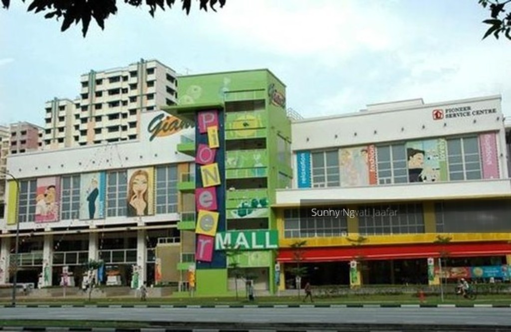 Blk 977 Jurong West Street 93 (Jurong West), HDB 4 Rooms #154554432